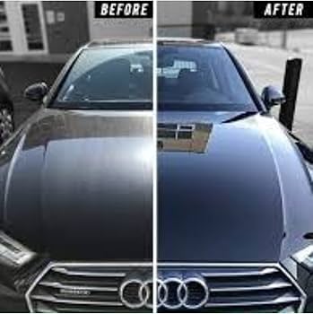 Demirci Oto Pasta Cila